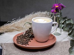  at Boddi in Mexico City