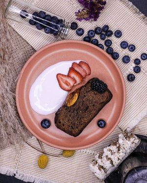  at Boddi in Mexico City