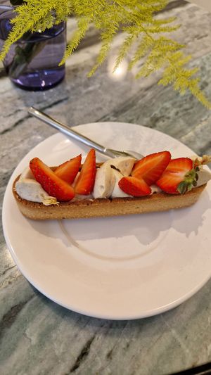  at Giardino Paris｜Pâtisserie & Café in Paris