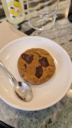  at Giardino Paris｜Pâtisserie & Café in Paris