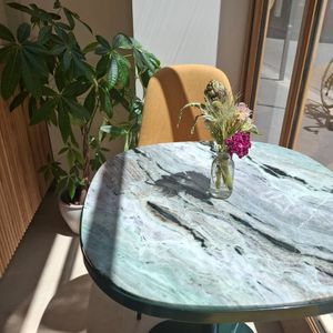 🌸☀️ at Giardino Paris｜Pâtisserie & Café in Paris