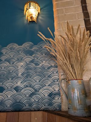  at Hideaway  in Sheffield