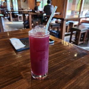  at Kanjyukuya - 甲州ほうとう 完熟屋 河口湖店 in Yamanashi