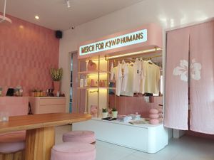  at KYND COMMUNITY - Uluwatu in Pecatu