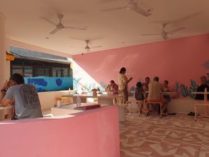  at KYND COMMUNITY - Uluwatu in Pecatu