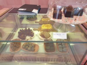  at KYND COMMUNITY - Uluwatu in Pecatu