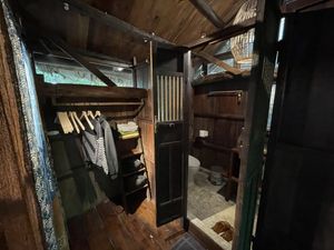   at Yên Homestay & Vegan Macrobiotic in Hoi An