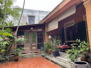   at Yên Homestay & Vegan Macrobiotic in Hoi An