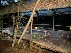   at Yên Homestay & Vegan Macrobiotic in Hoi An