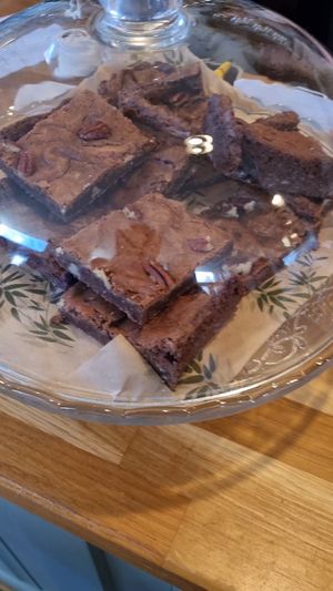  at Koffie ende Koeck in Amsterdam