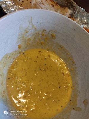  at 7 Siri - Taste of Sri Lanka in Auckland