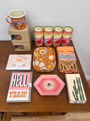  at Lo Tide in Maynard