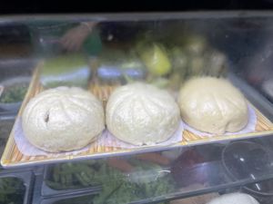   at Thực dưỡng Lá Tía Tô - Tân Bình in Ho Chi Minh City