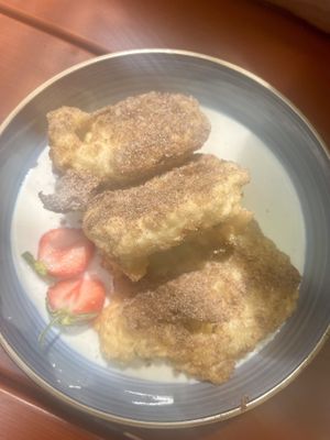   at Rübenrot in Augsburg