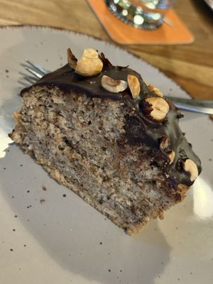   at Rübenrot in Augsburg