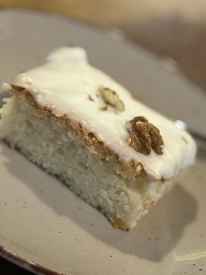   at Rübenrot in Augsburg