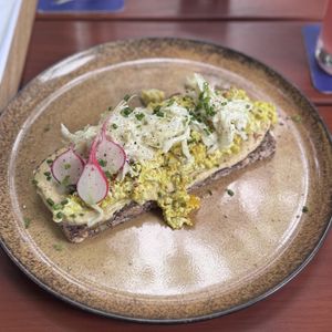   at Rübenrot in Augsburg