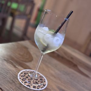   at Rübenrot in Augsburg