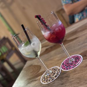   at Rübenrot in Augsburg