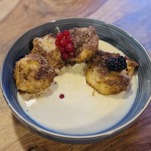   at Rübenrot in Augsburg