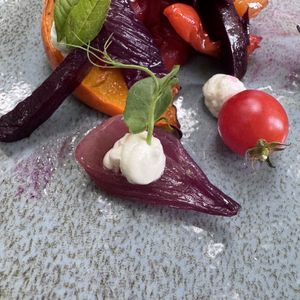   at Rübenrot in Augsburg