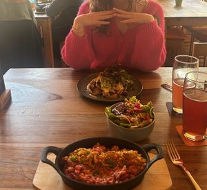   at Rübenrot in Augsburg