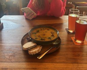   at Rübenrot in Augsburg