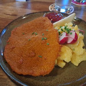  at Rübenrot in Augsburg