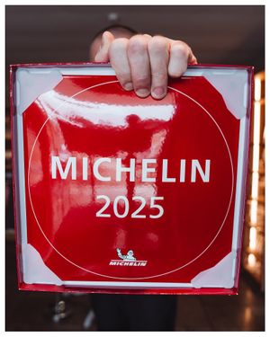   at Stefan Haas Fine Dine in Fischerndorf