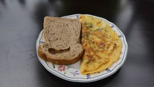  at Daisy and Rosie in Ninh Binh