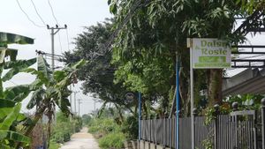  at Daisy and Rosie in Ninh Binh