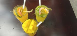  at Daisy and Rosie in Ninh Binh