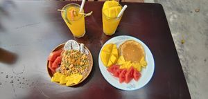  at Daisy and Rosie in Ninh Binh