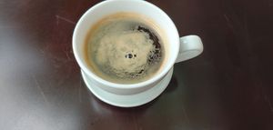  at Daisy and Rosie in Ninh Binh