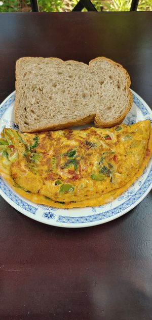  at Daisy and Rosie in Ninh Binh