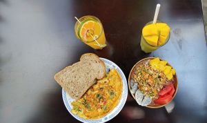  at Daisy and Rosie in Ninh Binh