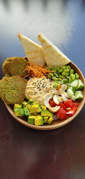  at Daisy and Rosie in Ninh Binh