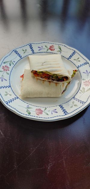  at Daisy and Rosie in Ninh Binh