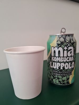  at Focacceria Cecino in Milan