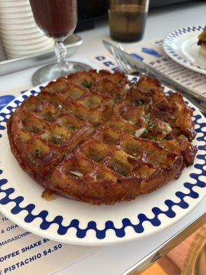   at DREAMBOAT in San Diego