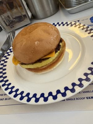   at DREAMBOAT in San Diego