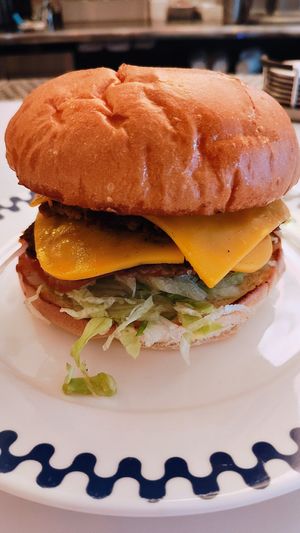  at DREAMBOAT in San Diego