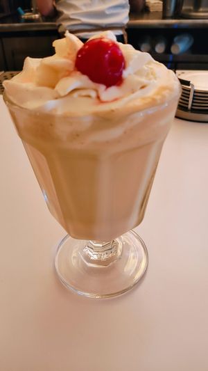  at DREAMBOAT in San Diego