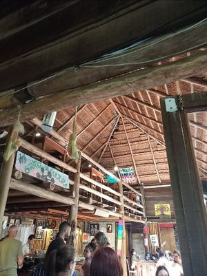  at Ser-Afim Joao do Grao in Cotia