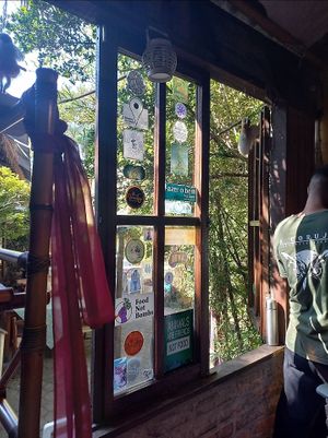  at Ser-Afim Joao do Grao in Cotia