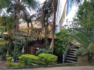 Ser-Afim at Ser-Afim Joao do Grao in Cotia