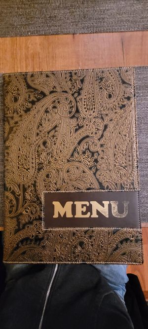  at Golden India in Zurich