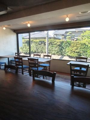  at Vegan Ramen YADOKARI in Fukuoka