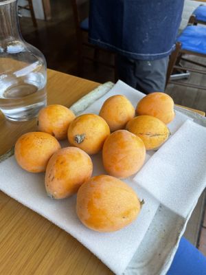   at Vegan Ramen YADOKARI in Fukuoka