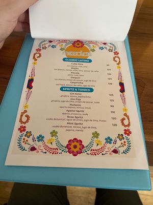 ❤️❤️❤️  at El Antro in Olomouc